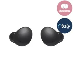 headset Samsung Buds 2 - Graphite